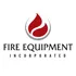 Fire Equipment Inc logo