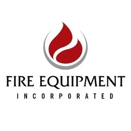 Fire Equipment Inc logo