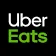 UberEats logo