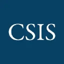 Center For Strategic And International Studies logo
