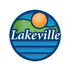City of Lakeville logo