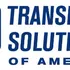 Transport Solutions of America logo