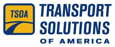 Transport Solutions of America logo