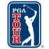 PGA TOUR, INC. logo