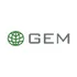 Global Endowment Management logo