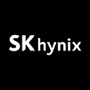 SK hynix America logo