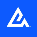 AVANT logo
