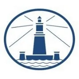 Alexandria Real Estate Equities logo
