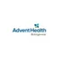 UChicago Medicine AdventHealth Bolingbrook logo