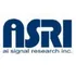 AI Signal Research, Inc (ASRI) logo