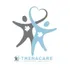 Theracare Pediatric Services logo
