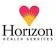 Horizon Village logo