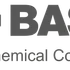 BASF Corporation logo