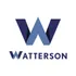 Watterson Environmental Group LLC logo
