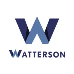 Watterson Environmental Group LLC logo