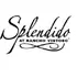Splendido logo