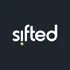 Sifted LLC logo