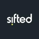 Sifted LLC logo