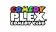 Comedy Plex logo