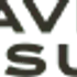 Travel + Leisure Co. logo