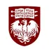 The University of Chicago Medicine logo