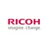 Ricoh logo