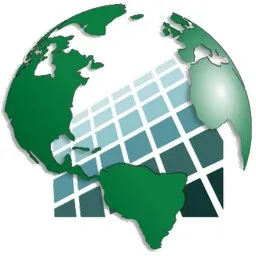 Contract Services Group, Inc logo