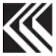 Kemper Development Co logo