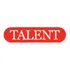 TALENT Software Services logo