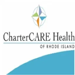CharterCARE Health of Rhode Island, Inc logo
