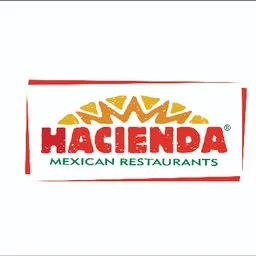 Hacienda Mexican Restaurants logo