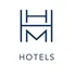 Homewood Suites by Hilton Tampa-Brandon logo