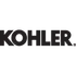 Kohler Co. logo