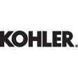 Kohler Co. logo