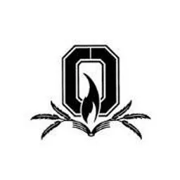 Onondaga Community College logo