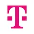 T-Mobile USA, Inc. logo