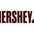 The Hershey Company logo