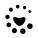 Company Logo or Photo