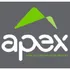 Apex Park and Recreation District logo