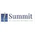 Summit Spine & Joint Centers logo