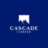 Cascade Coffee, LLC logo