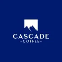 Cascade Coffee, LLC logo