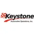 Keystone Automotive Industries logo