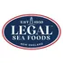 Legal Sea Foods Inc logo