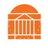 University of Virginia logo