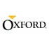 Oxford Companies logo