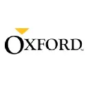 Oxford Companies logo