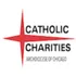 Catholic Charities of the Archdiocese of Chicago logo