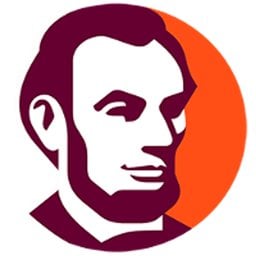 Lincoln Financial logo