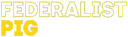 Federalist Pig logo